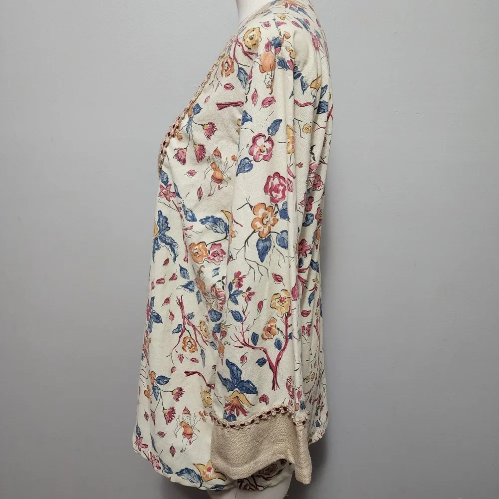 Vintage Kennington California 60s - Image 6