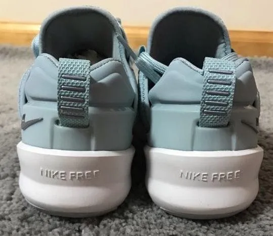 Metcon Free 2 - Image 4