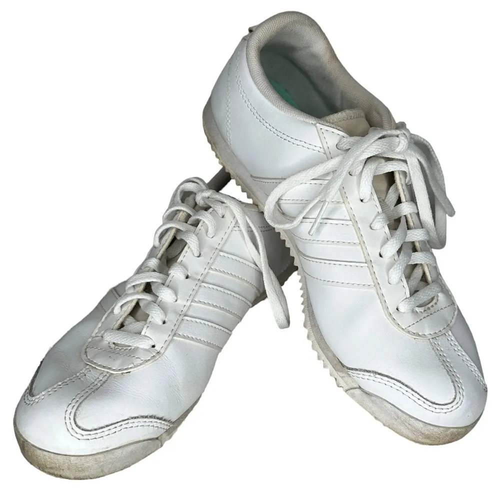 Adidas  Ortholite Athletic‎ Shoes - Image 2