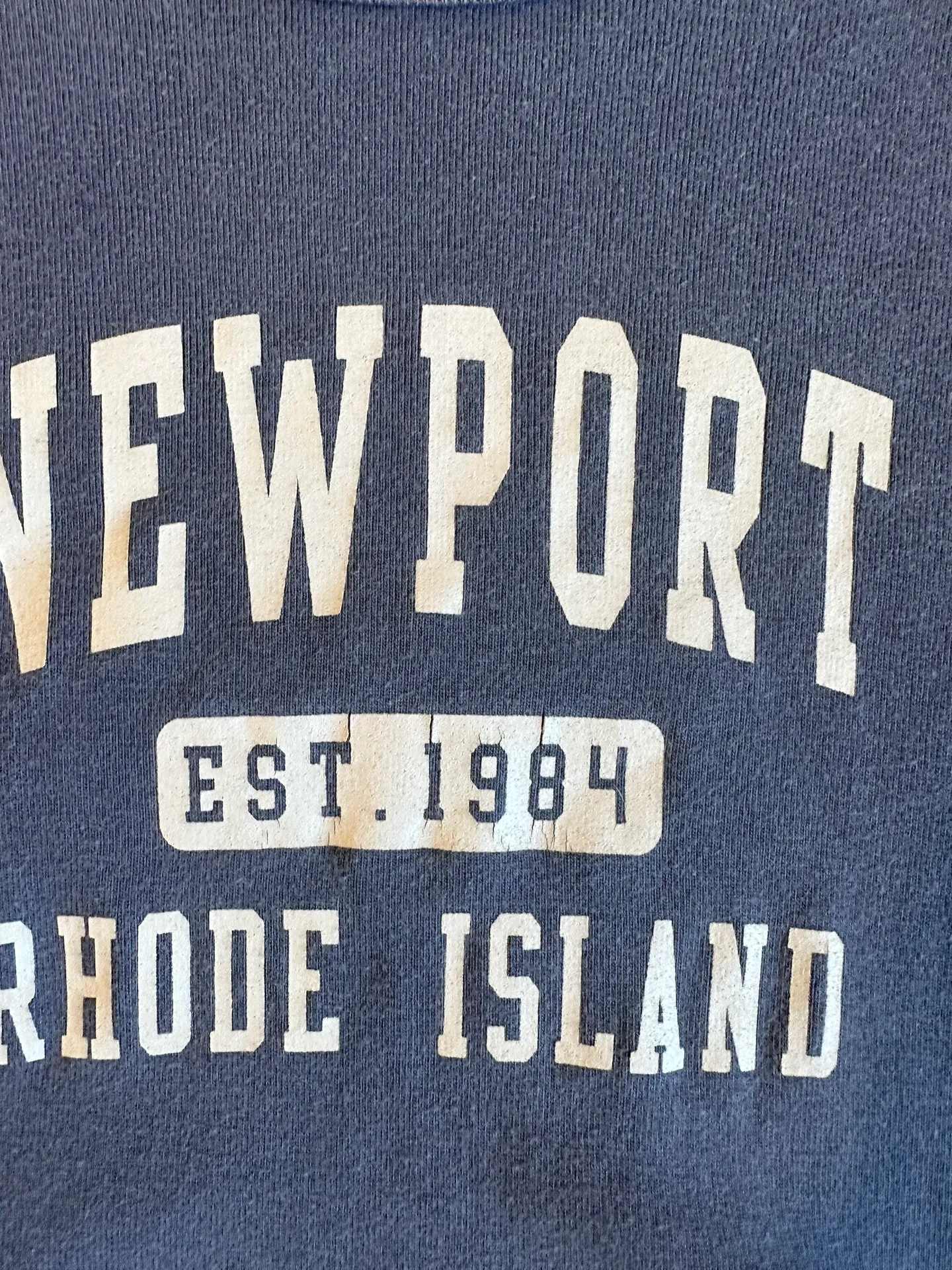 Brandy Melville Tee - Image 2