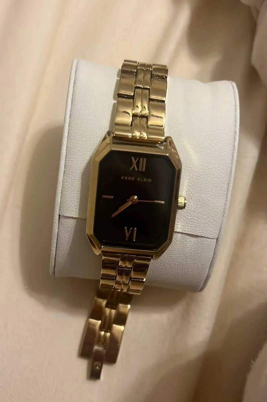 Ann Klein Watch  - Image 2