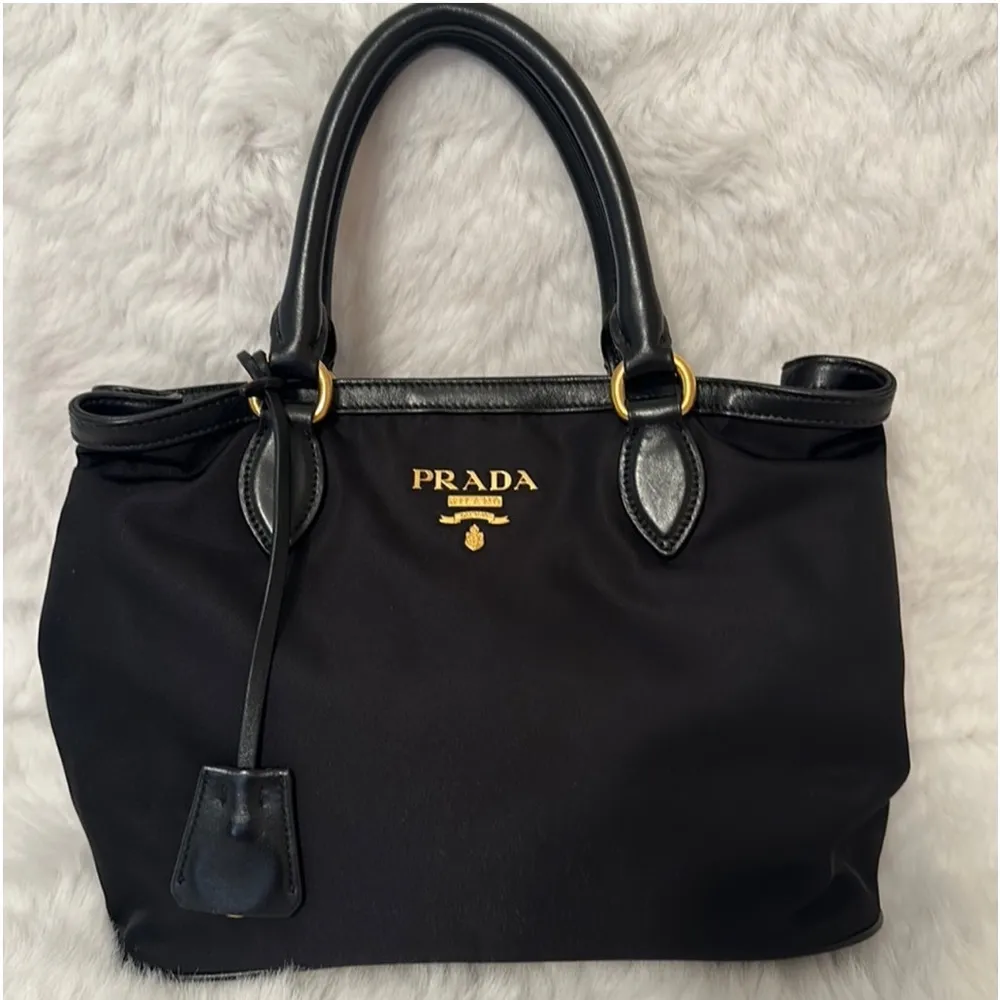 Prada  - Image 2