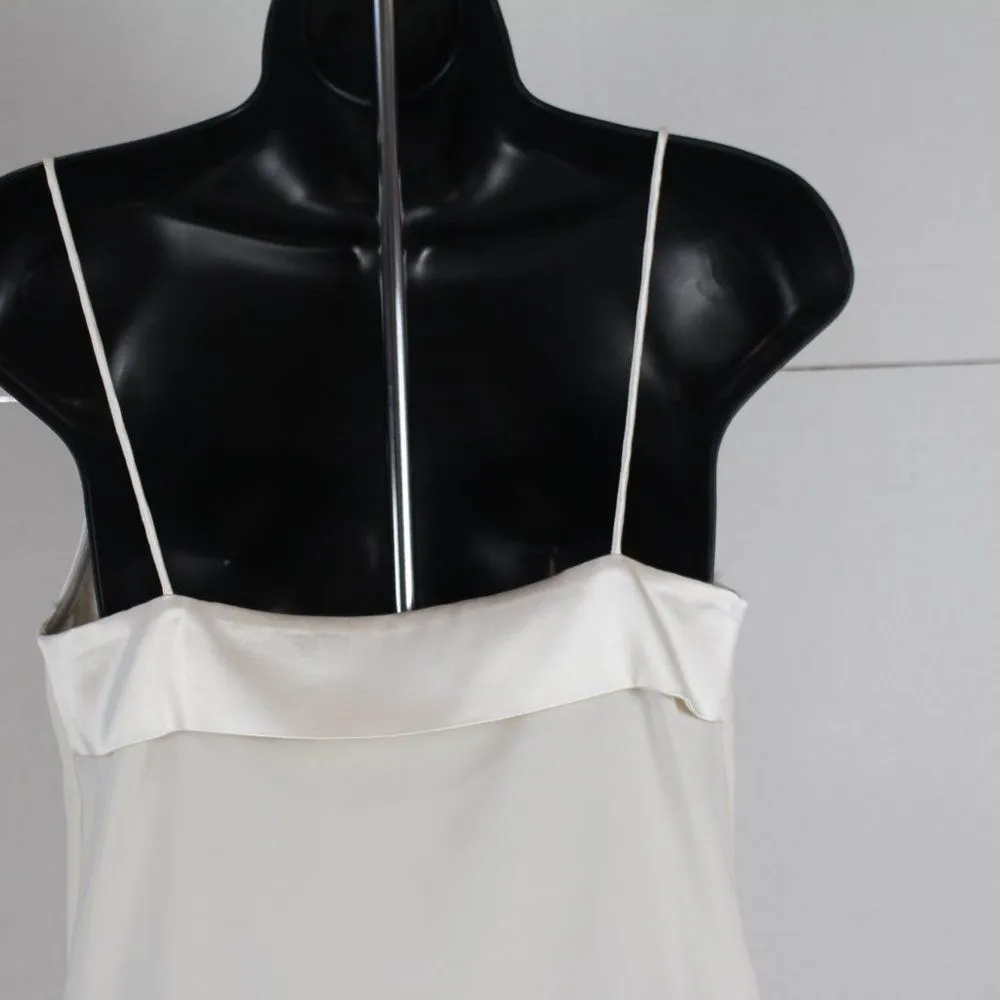 DION LEE ladies blouse size 2 - Image 6