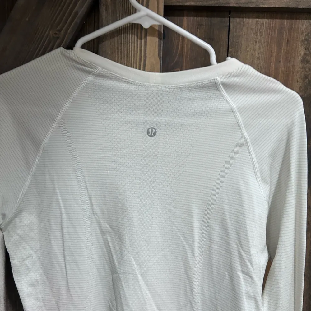 Lululemon Swiftly Tech - Regular Length - Image 2