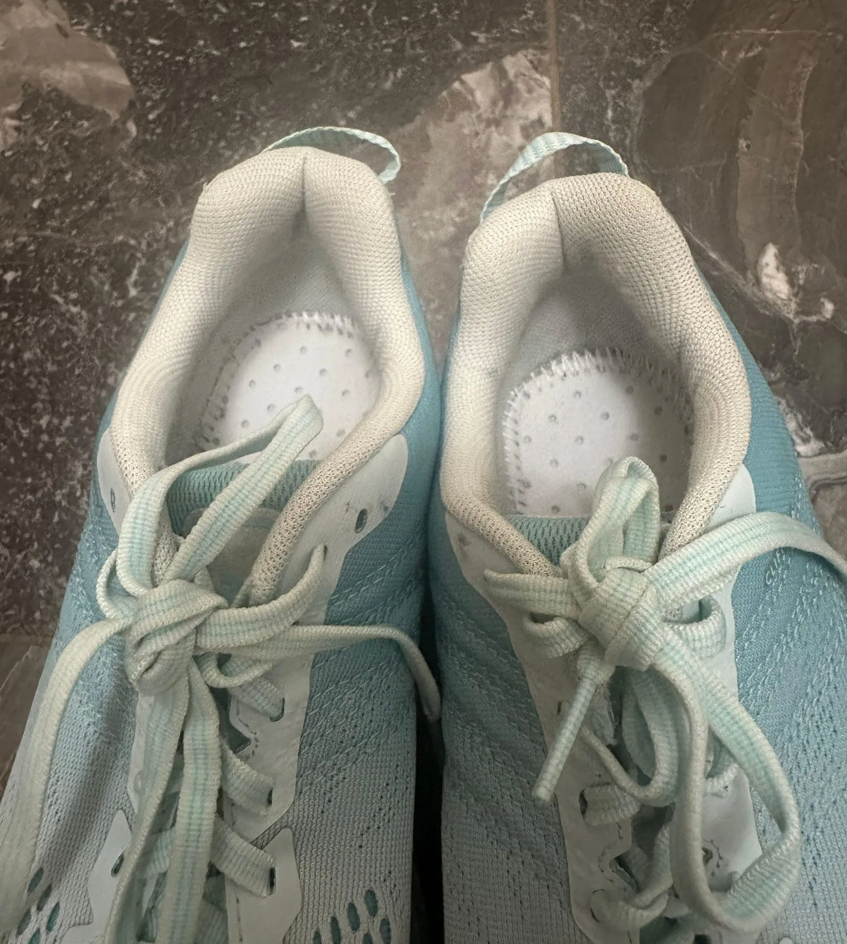 Hoka Clifton 6 - Image 10