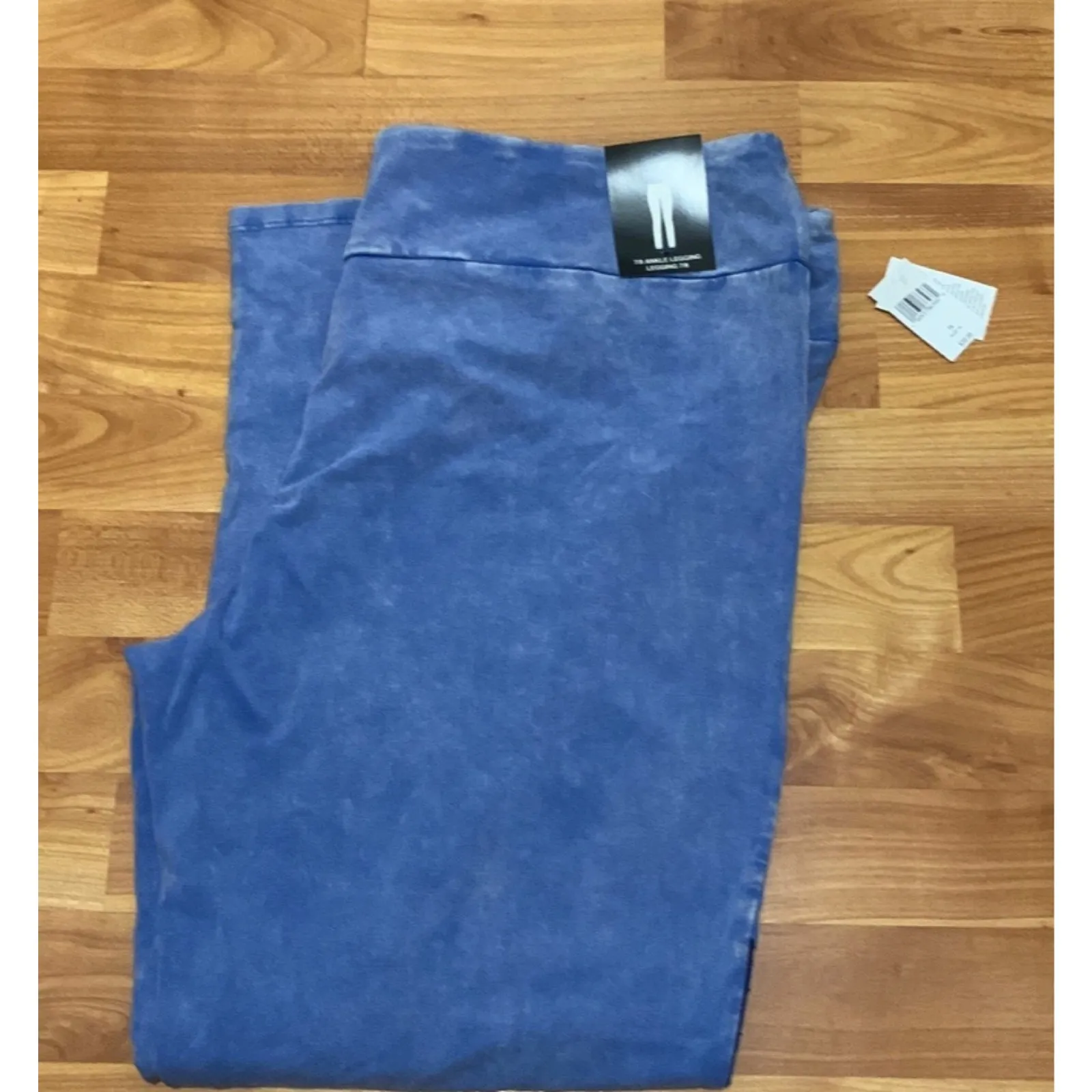 Walt Disney‎ World Ankle Legging - Image 5