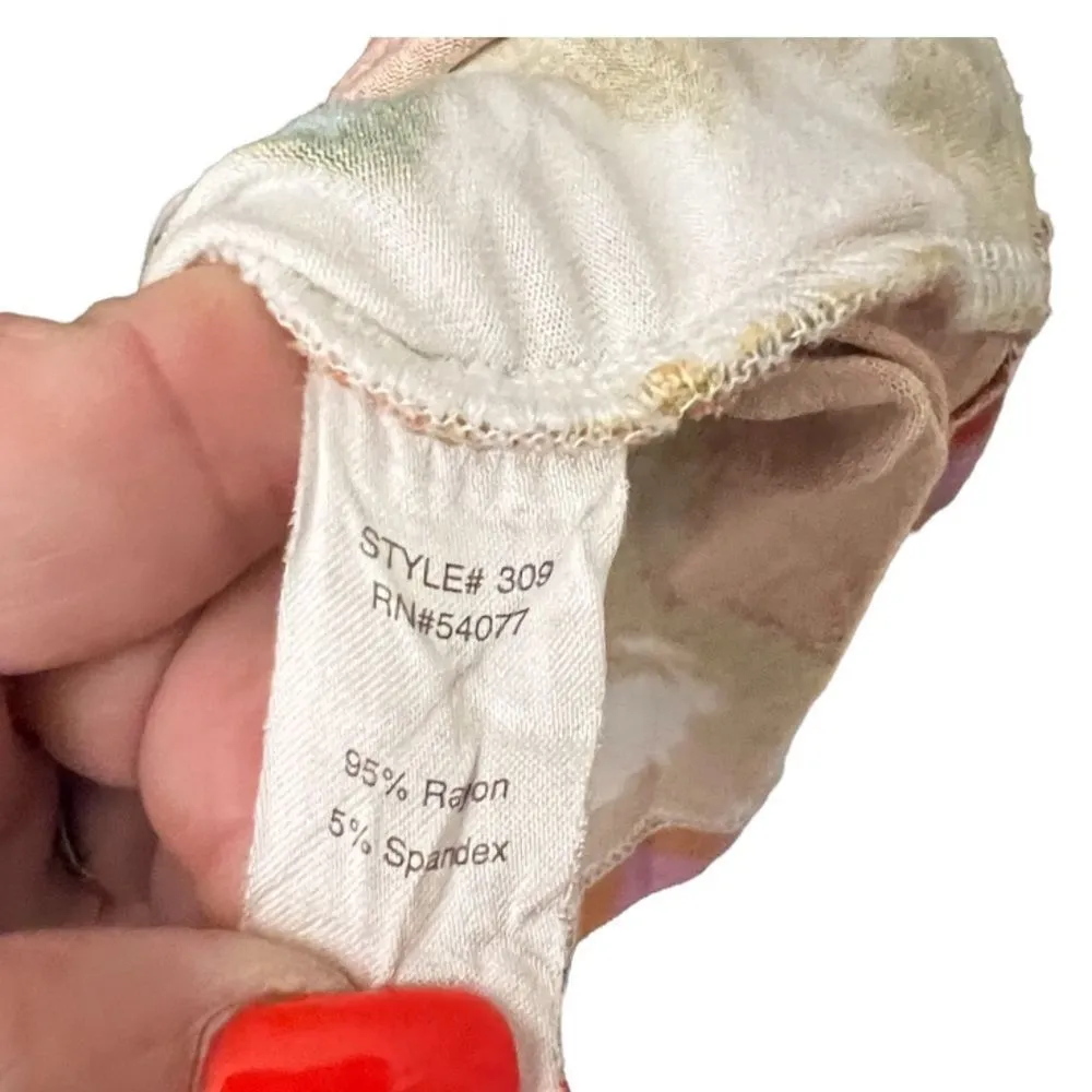 CAbi Top‎ - Image 6