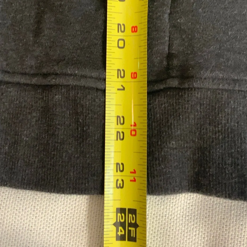 Pact light weight zippered front‎ jacket size medium - Image 5