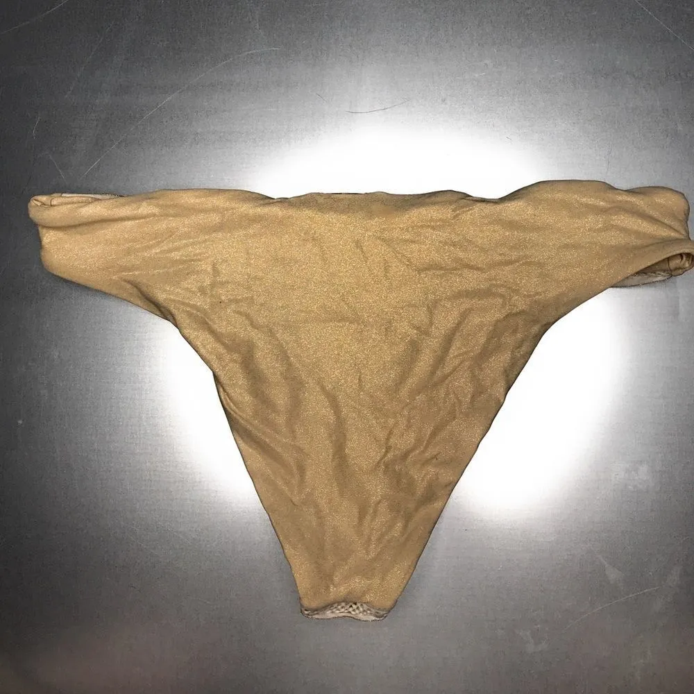 Luli Fama Bikini‎ Bottom - Image 3