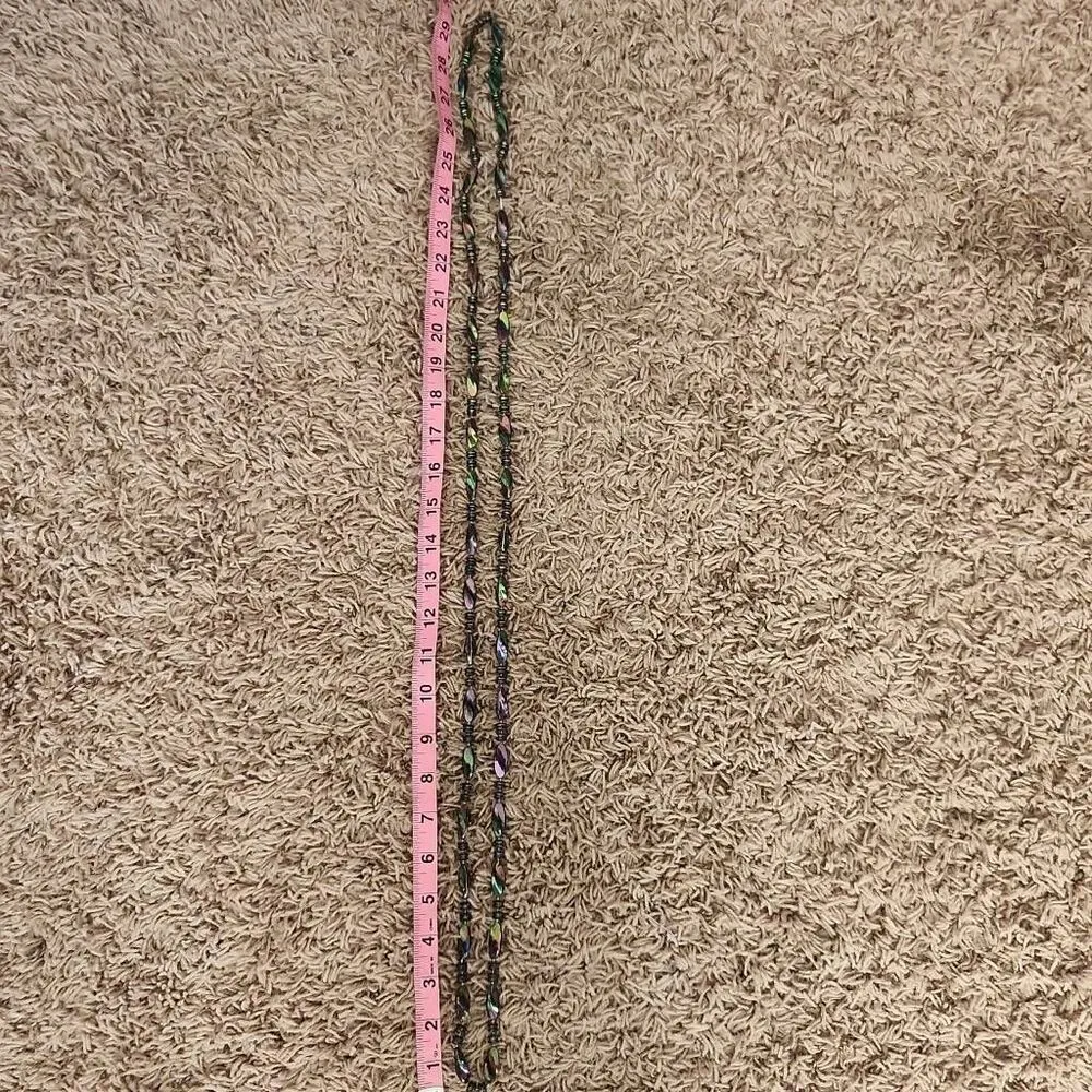 Vintage 90's - Image 5