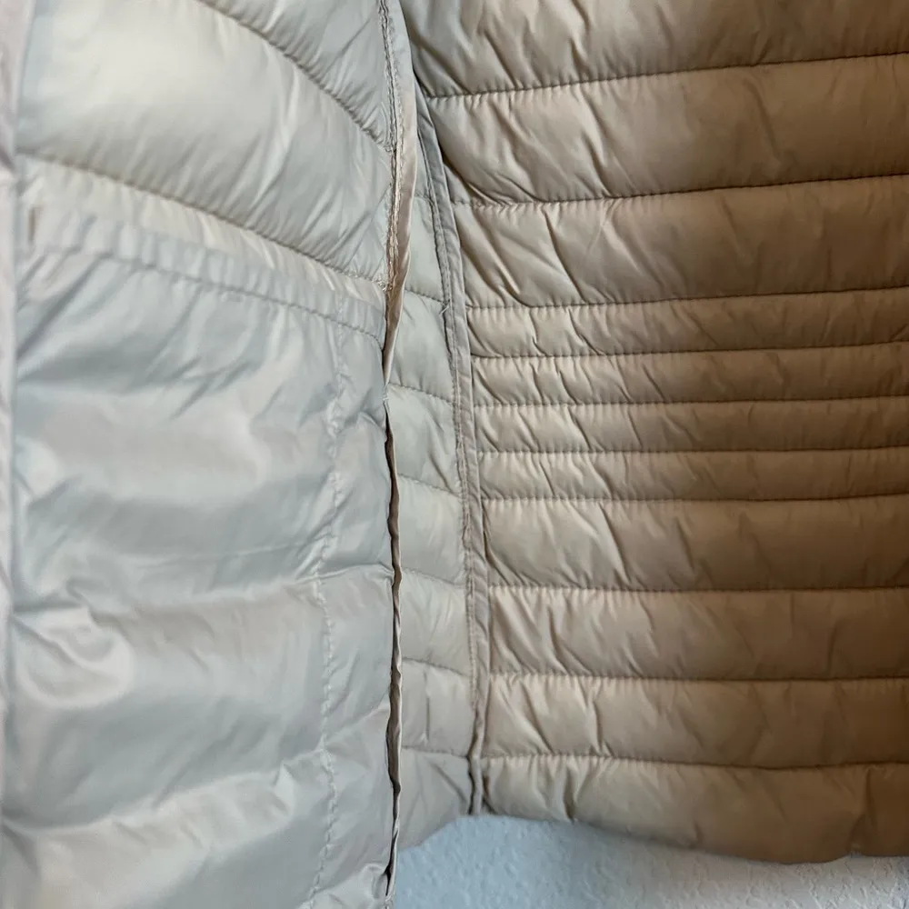 Primary‎ Lightweight Jackets - Image 9