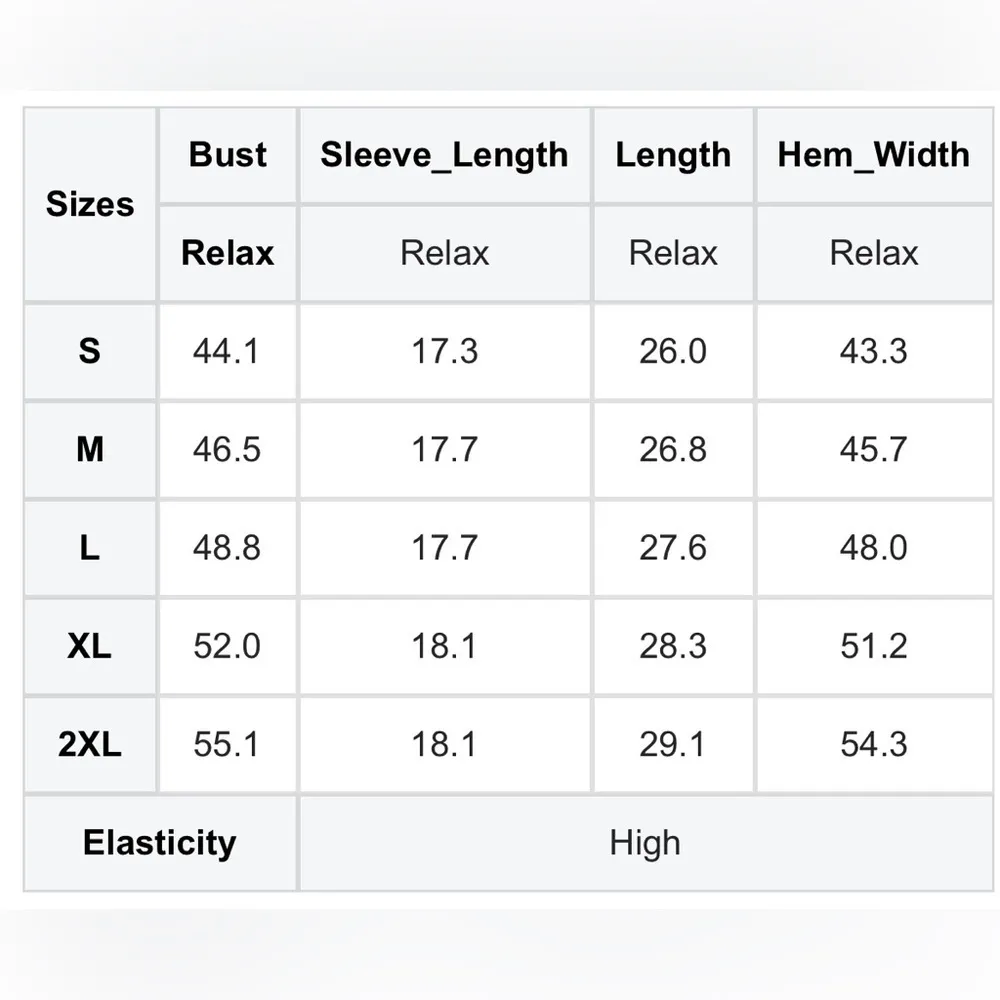 NEW Brown Black and Tan Colorblock Bishop Sleeve Sweater Size L - Image 9