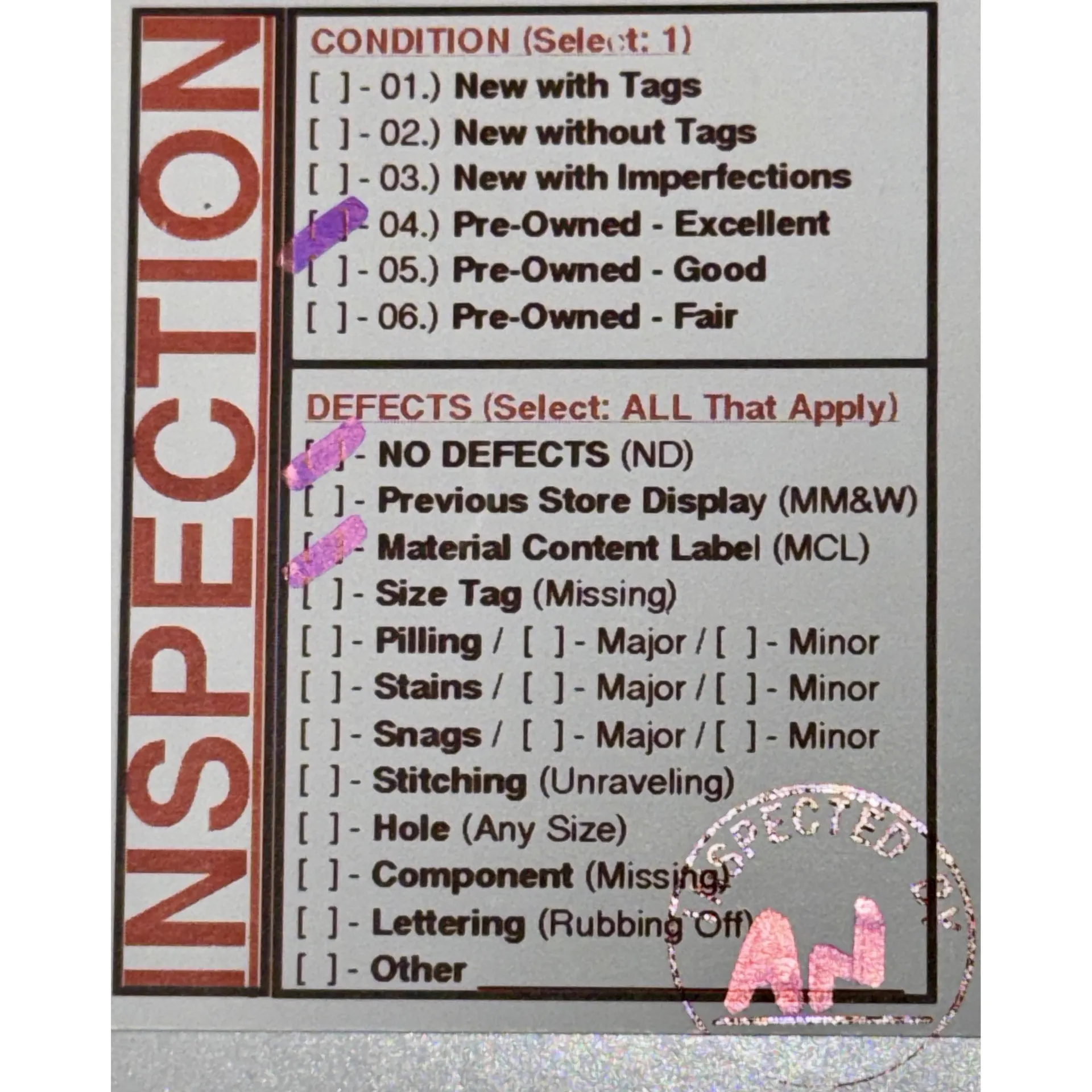 Abercrombie & Fitch Black Knit Off-The-Shoulder Cowl Turtleneck Sweater Size S - Image 7