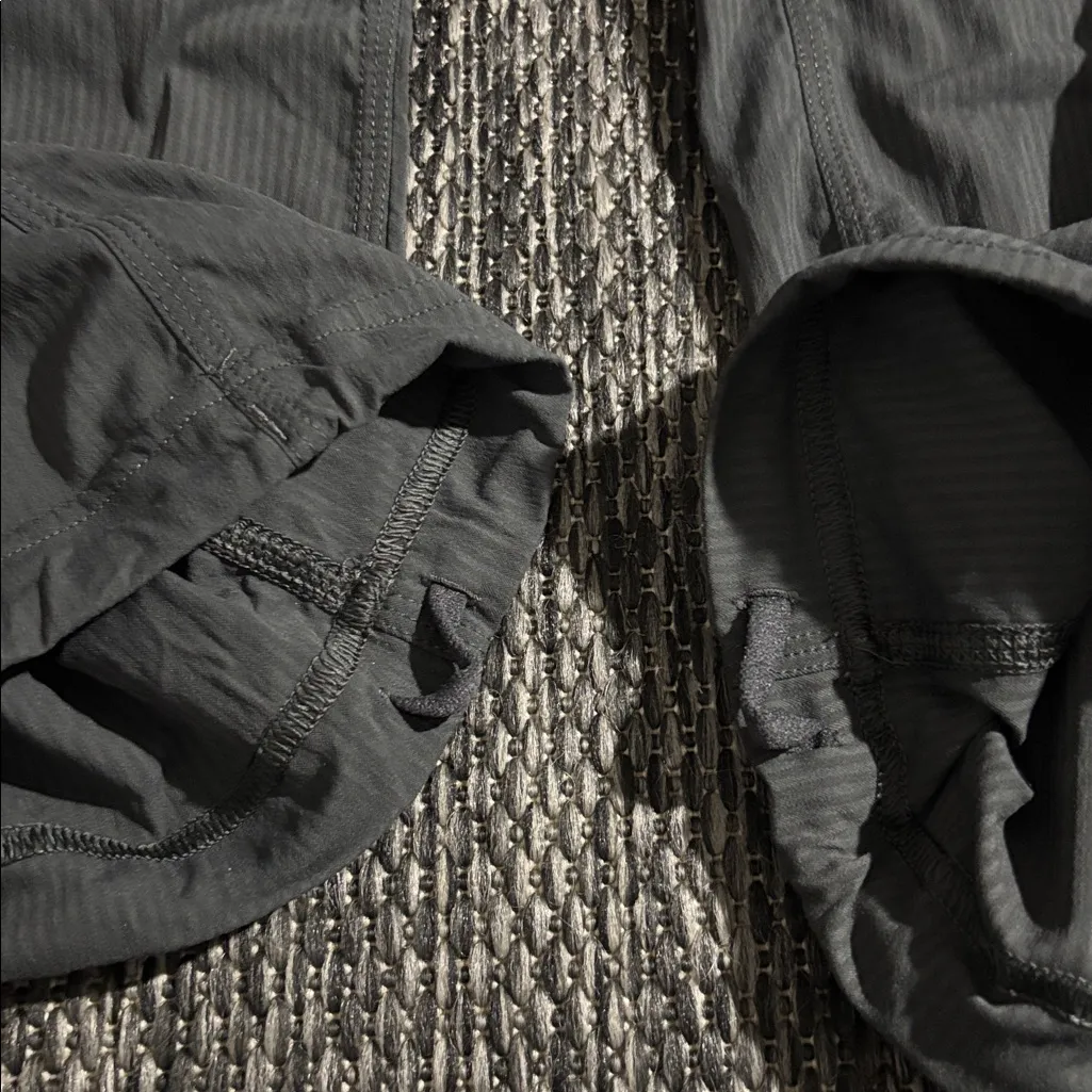 Lululemon Dance Studio Mid-Rise Full Length Pant *unlined - Image 9