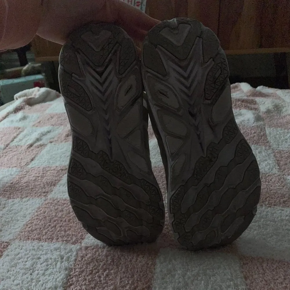 Hoka Project Clifton sneaker - Image 4