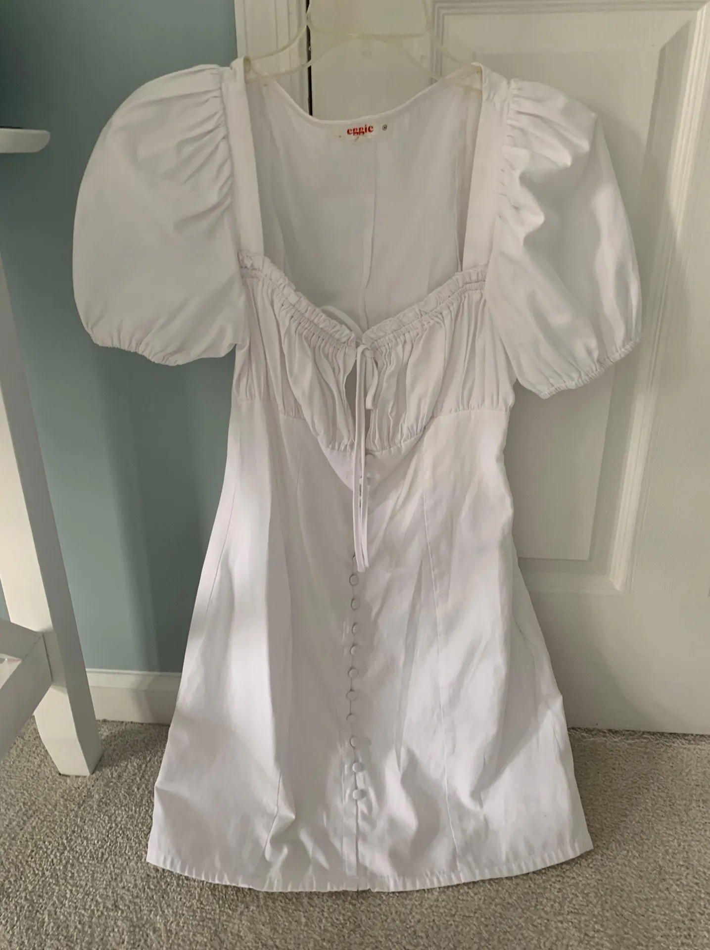 Urban Outfitters Dress - Image 2