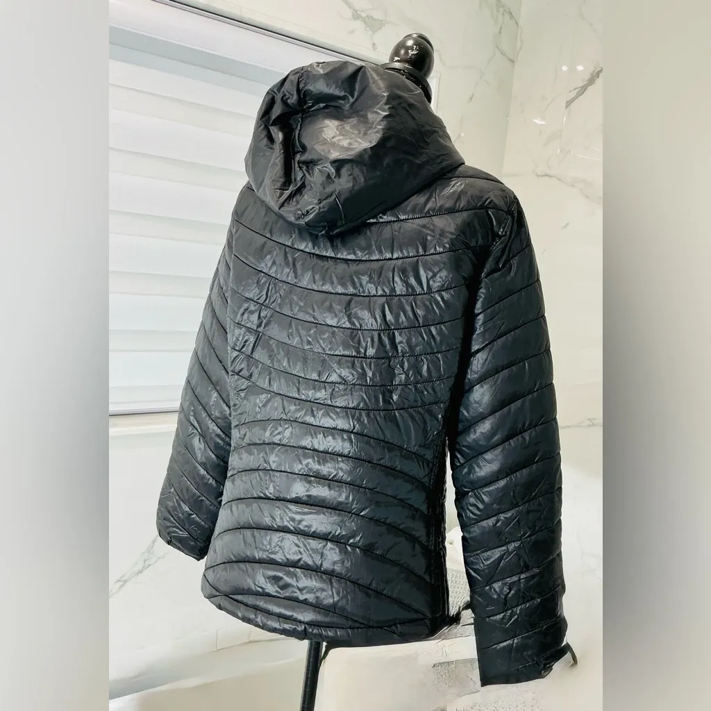 Tek Gear  puffer jacket 🌷 - Image 4