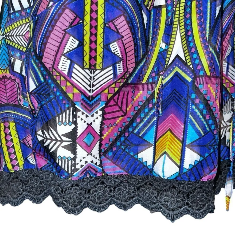 Harmony & havoc super cute little romper! New - Image 4