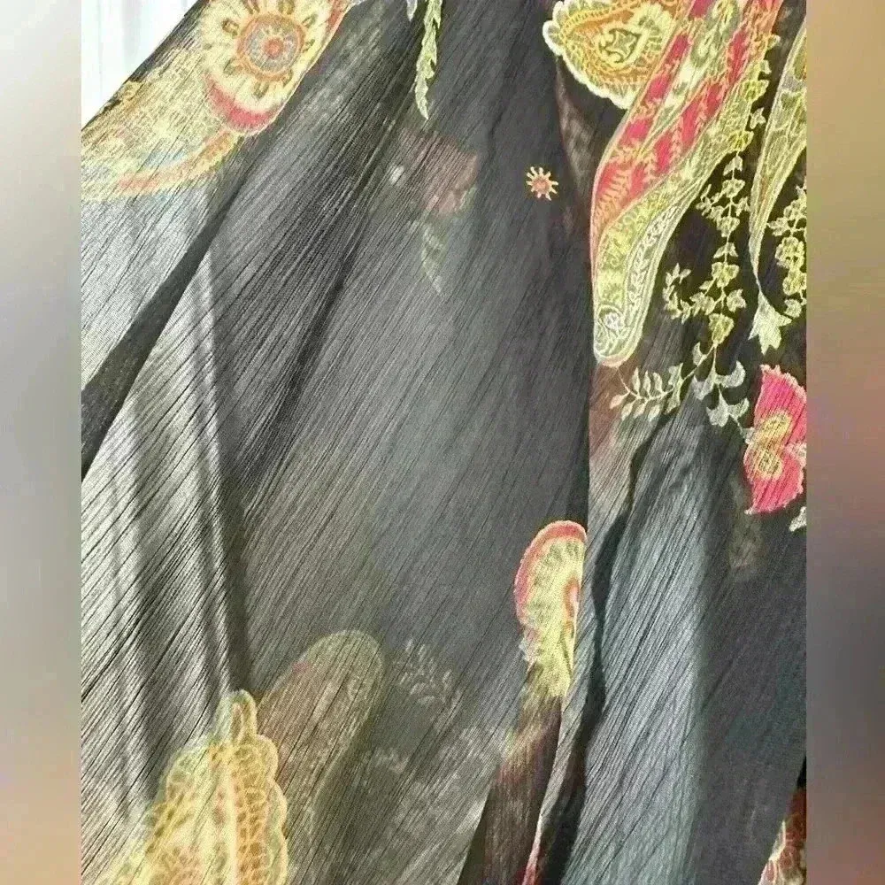 Vince Camuto Off-Shoulder Blouse (22) - Image 6