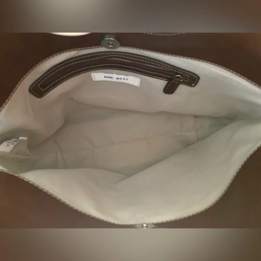 - set large wallet and purse NWT - Image 8