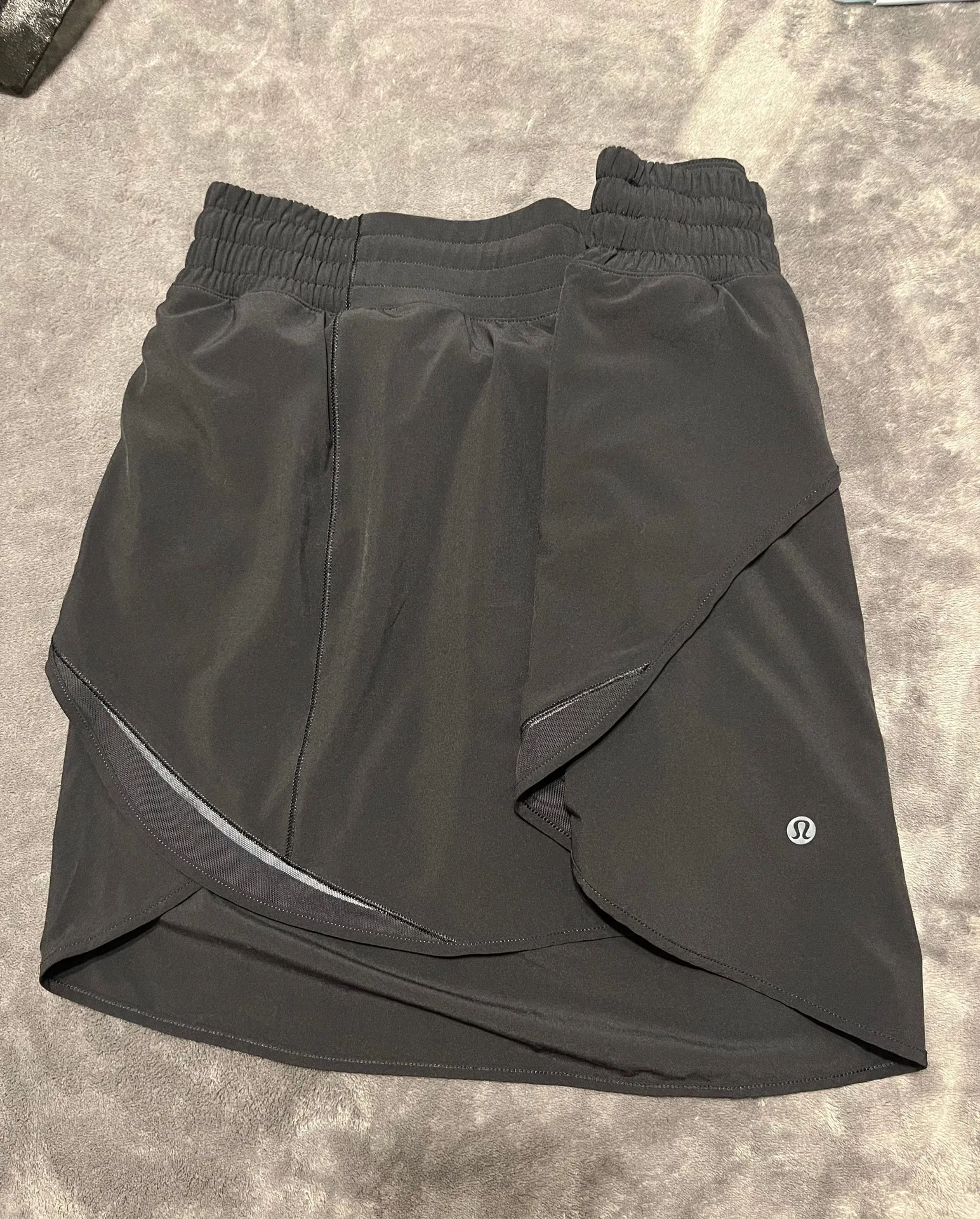 Lululemon Skirt - Image 2