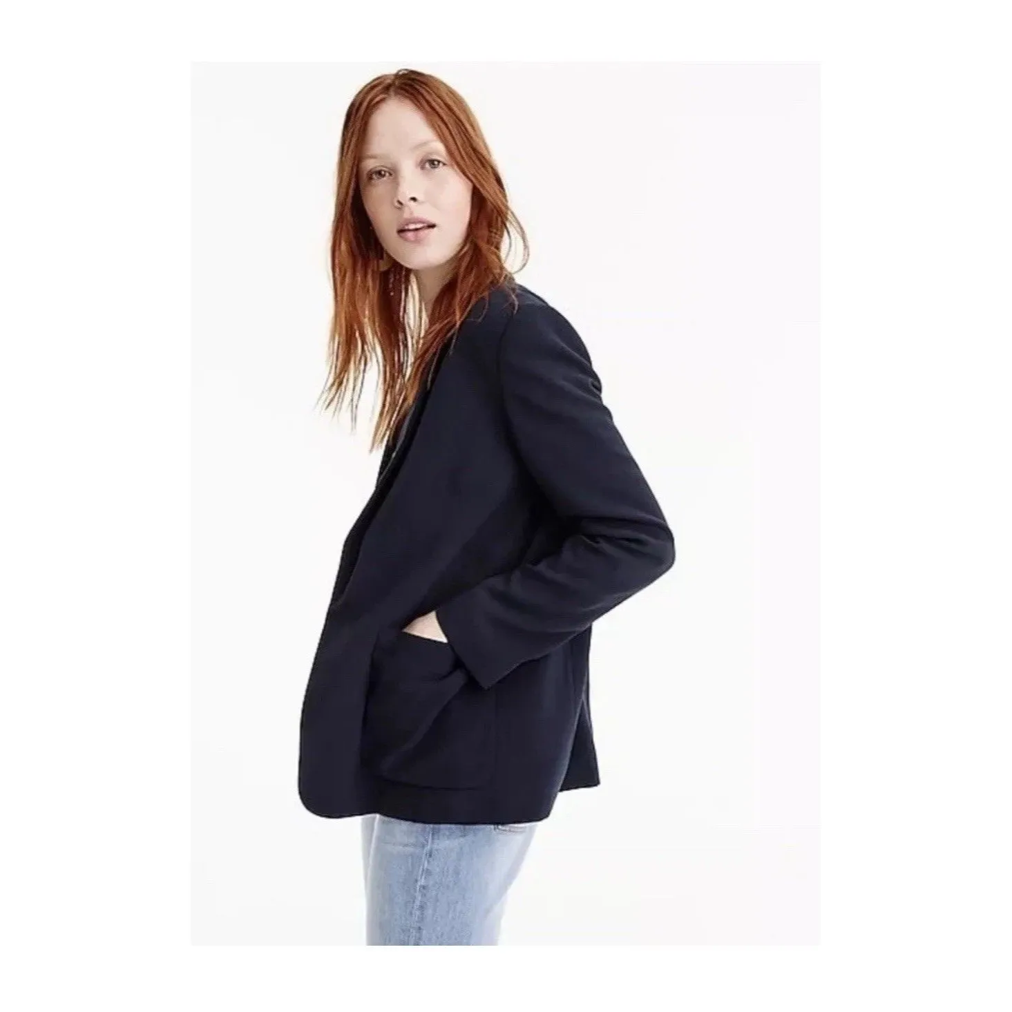 J.CREW Open - Image 4