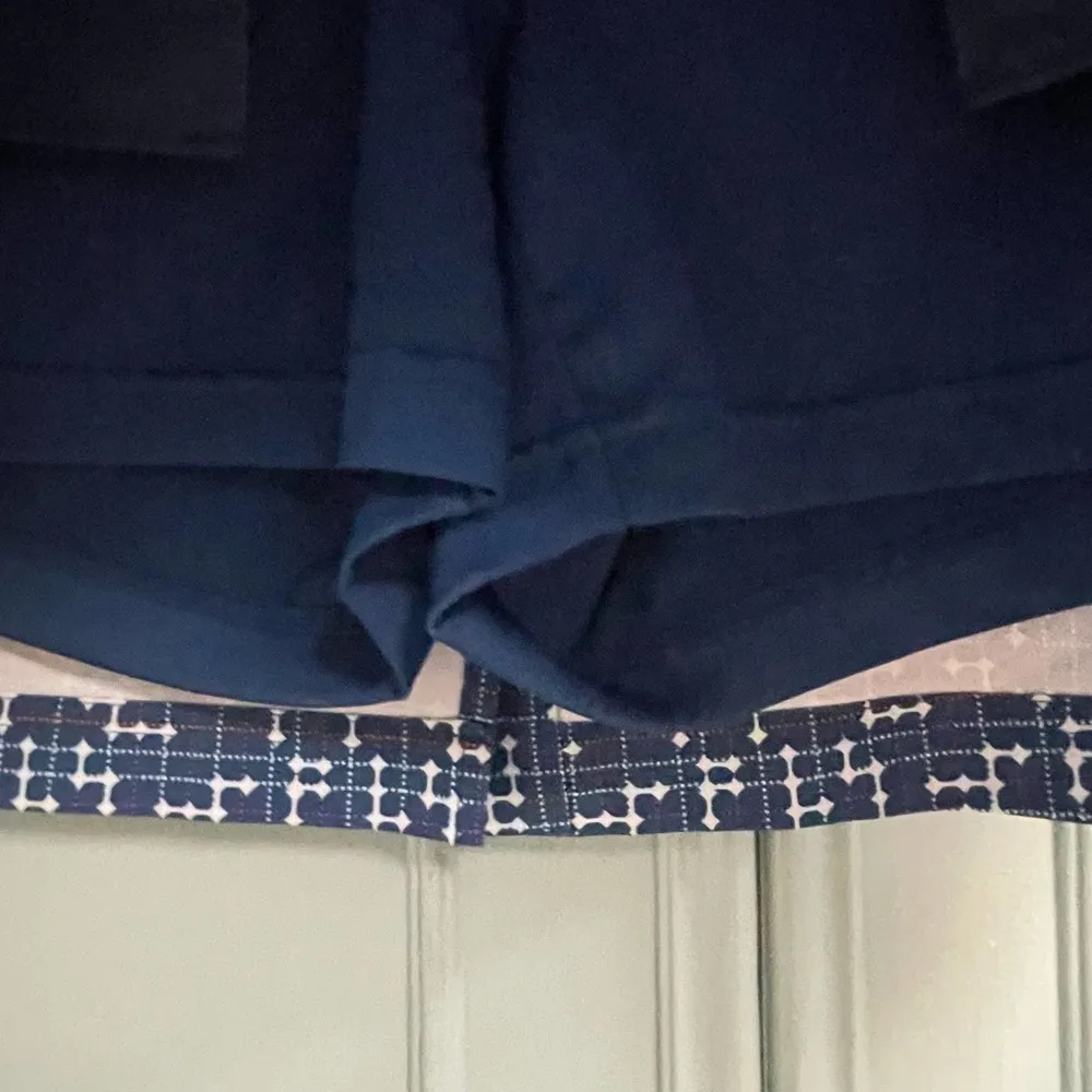 Slazenger Golf Skort Sz 2 Skirt - Image 5