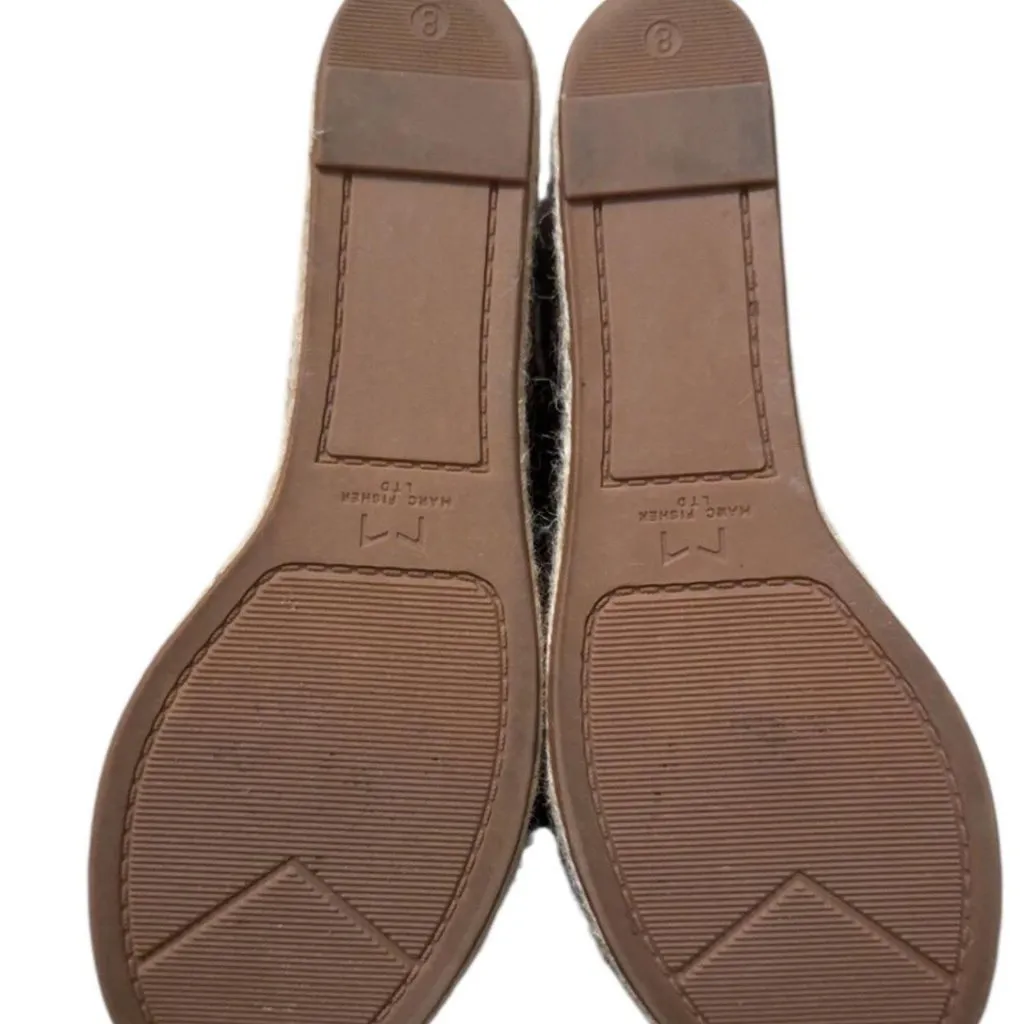 Marc Fisher Wedges - Image 3