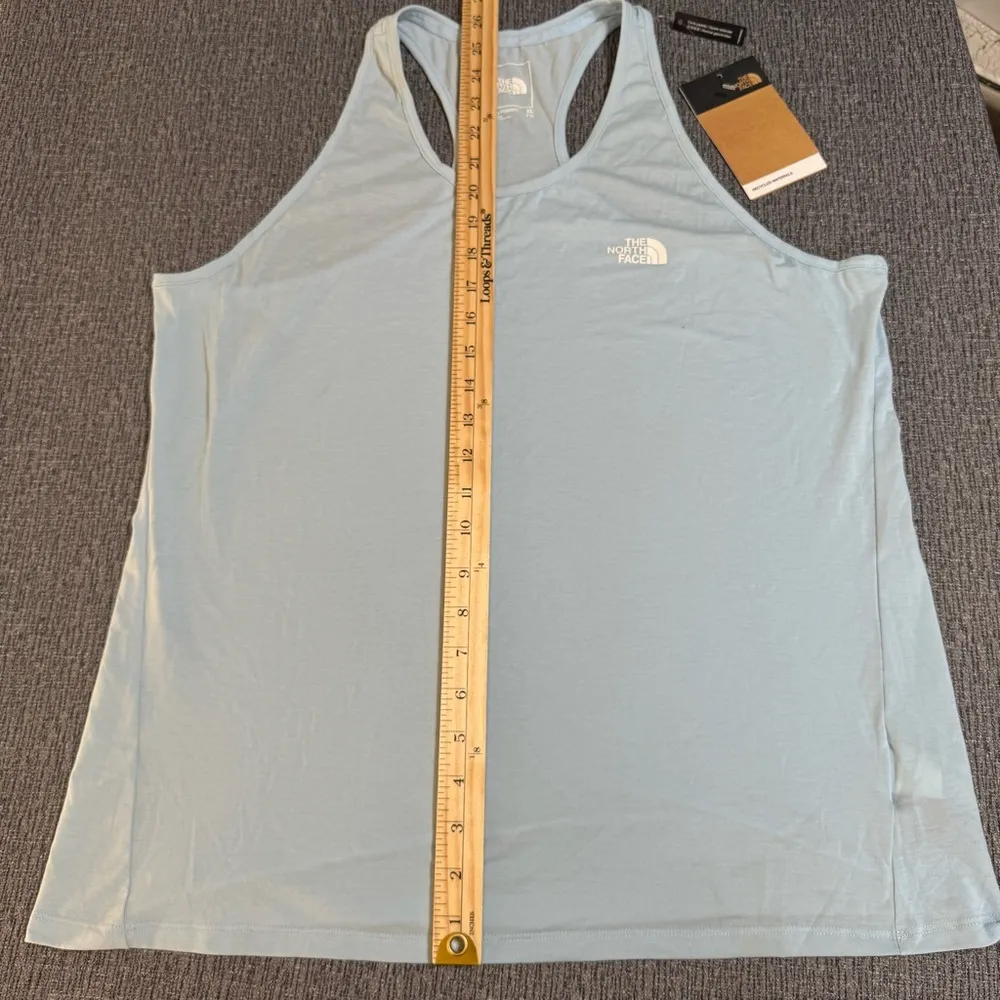 The North Face Women’s Wander Tank Top - Image 13