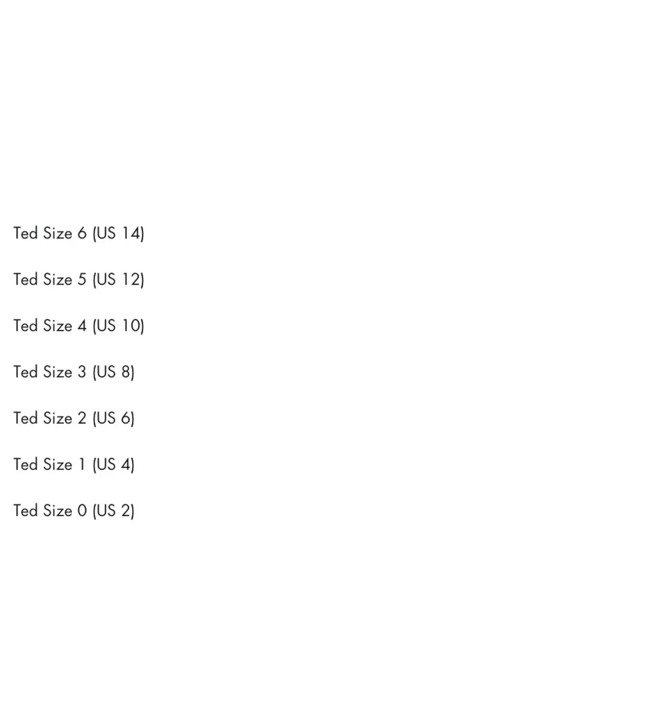 Alegria Tiered Mini Skirt - Image 8