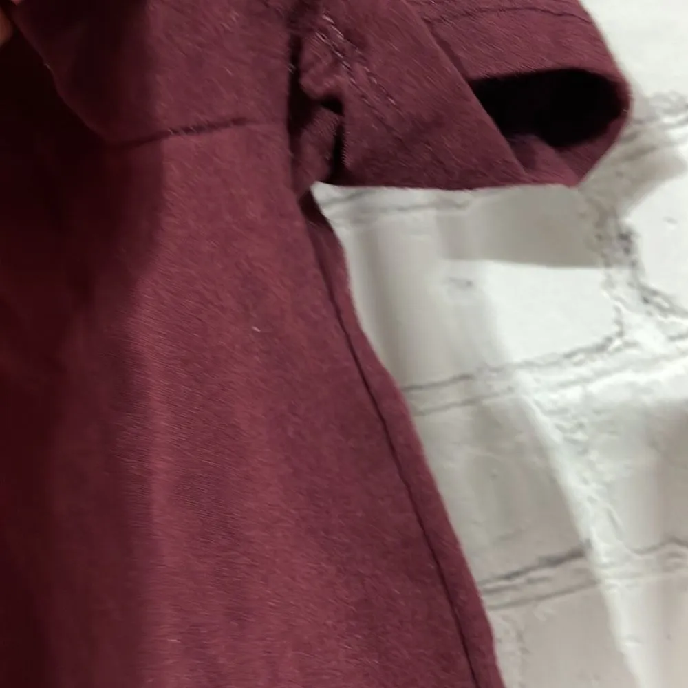 Raising Kind Humans XS Tee - Image 8