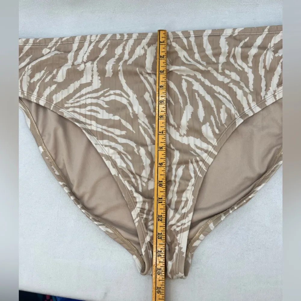 Wild Fable Bikini Set XXL - Image 11