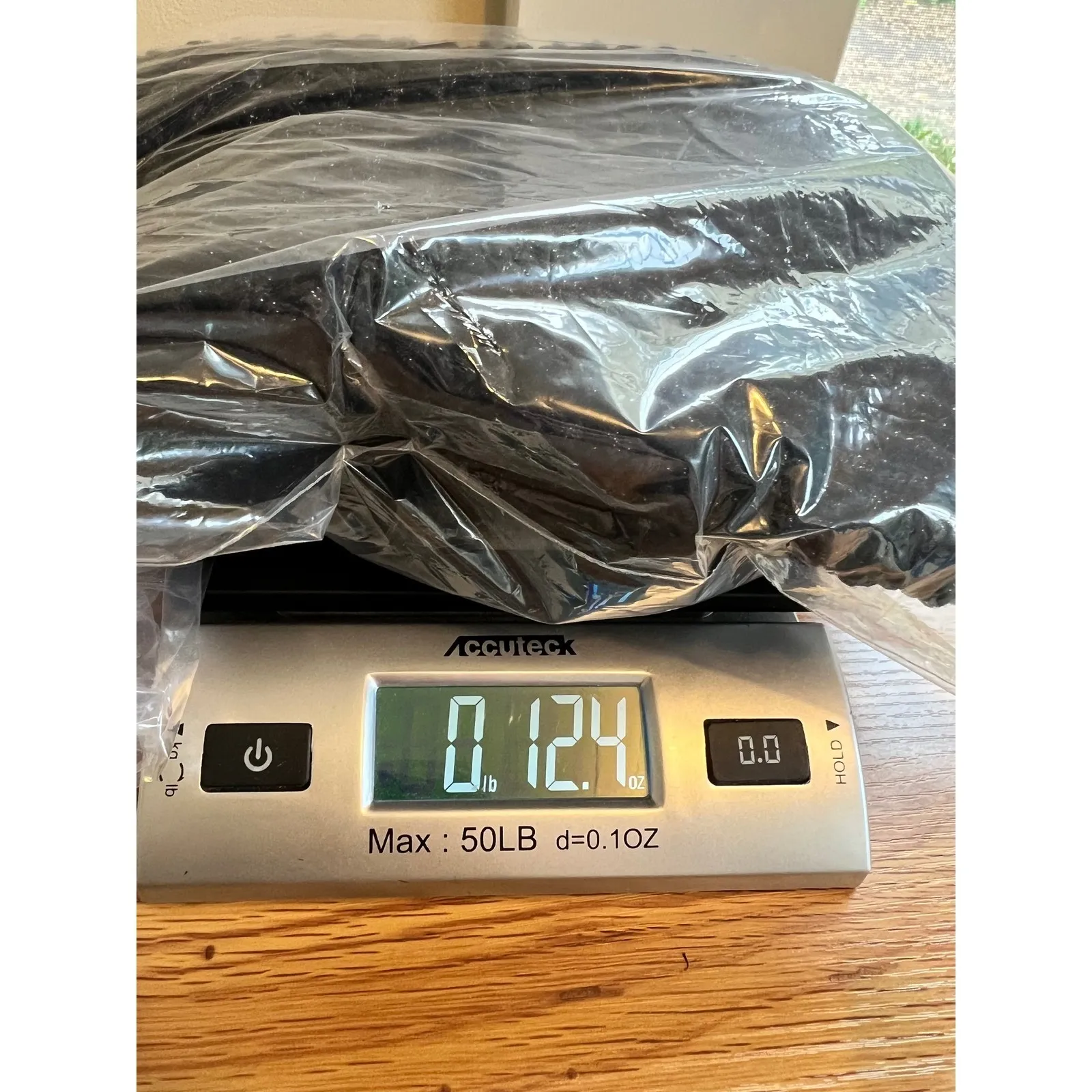 MANGO Black Metallic Knit Halter Dress Mini XS - Image 13