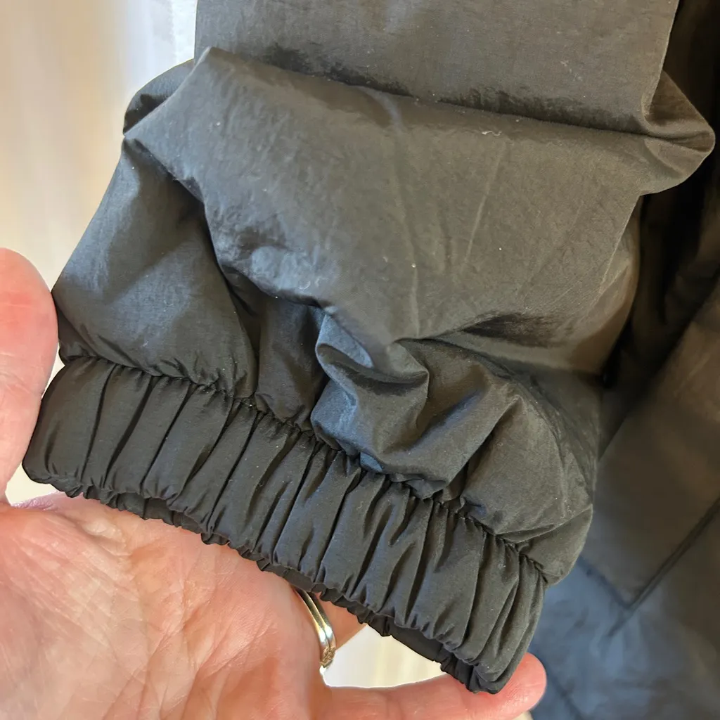 Old Navy Active Jacket- Size XL - Image 7