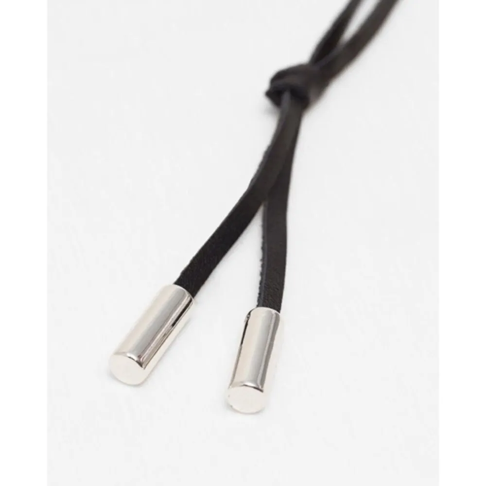 ✨4xHP ✨Leather and shiny Choker Pack✨ - Image 4