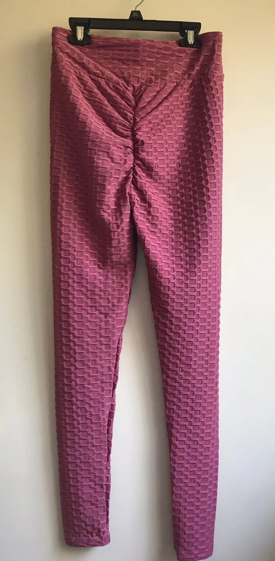 Mauve Anti - Image 6