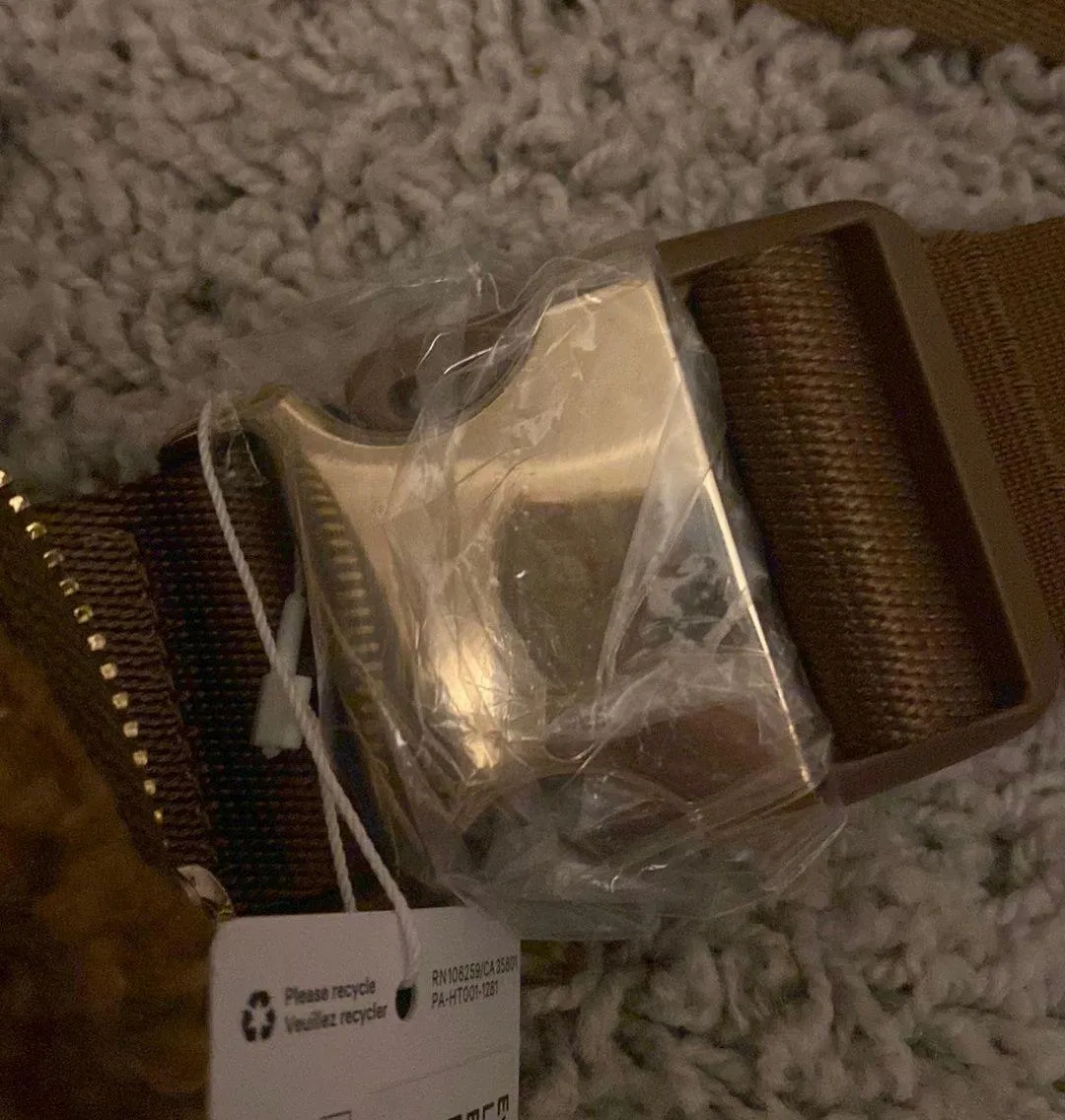 Everywhere Belt Bag - Image 5