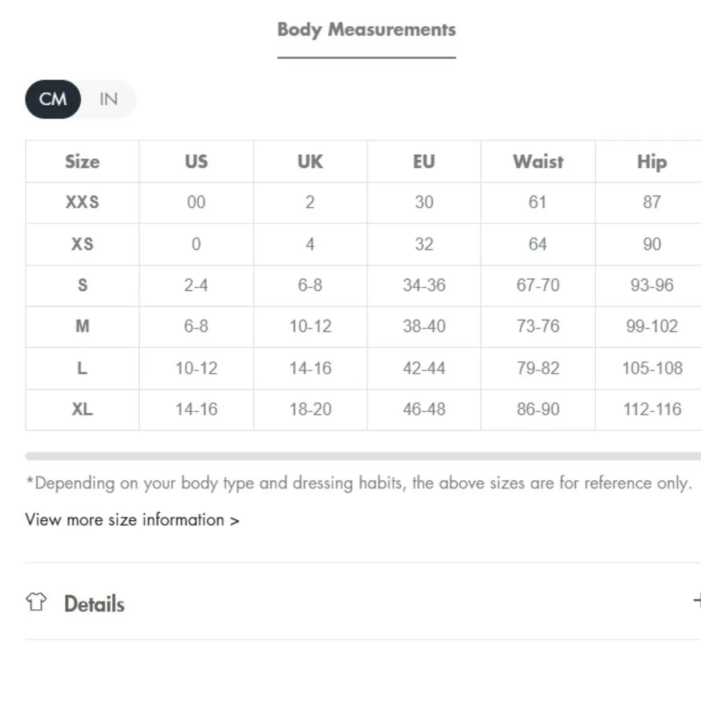 Berlook Blue Lurex Low Waisted Bikini Bottom ONLY 17 - Image 11