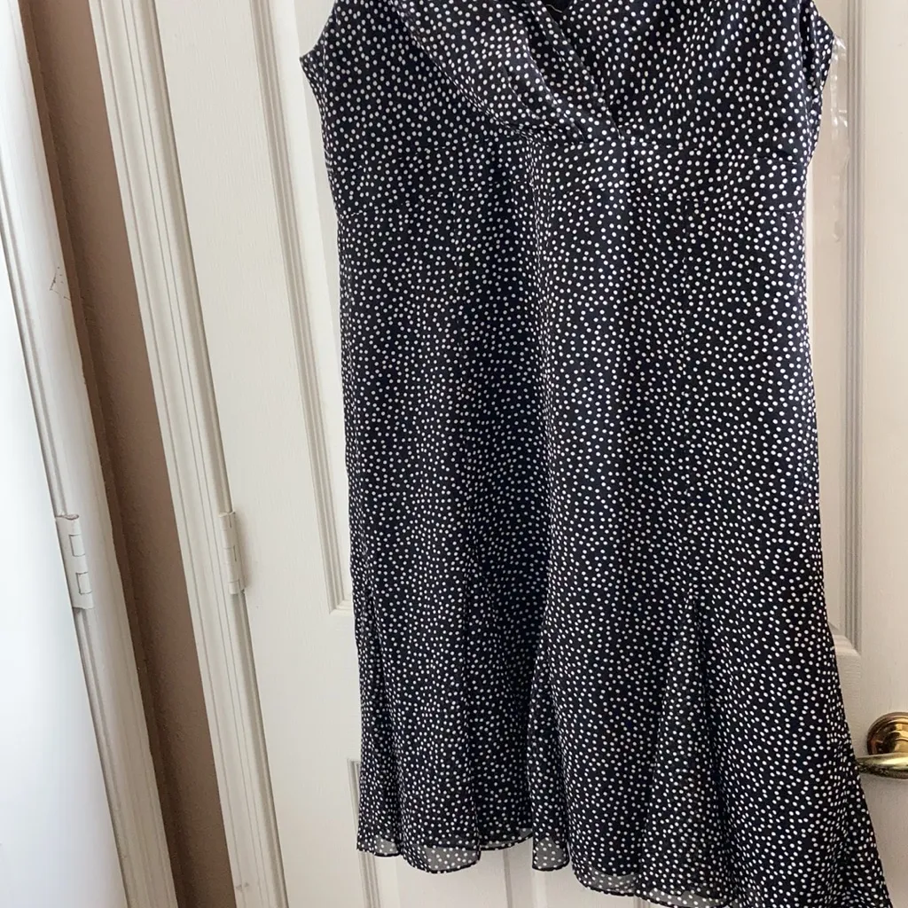 FINAL MARKDOWN Ladies chaps dress 16 - Image 2