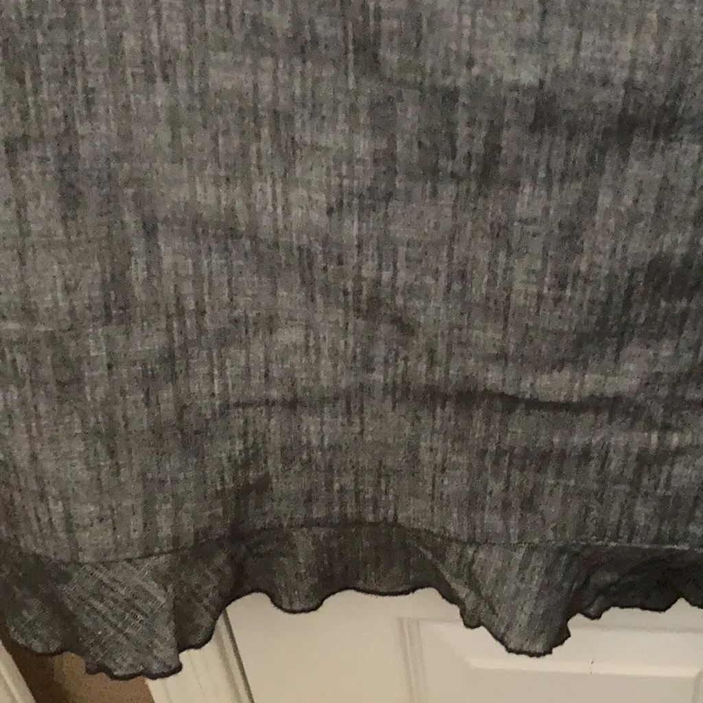 FINAL MARKDOWN Ladies Cato skirt 10 - Image 2