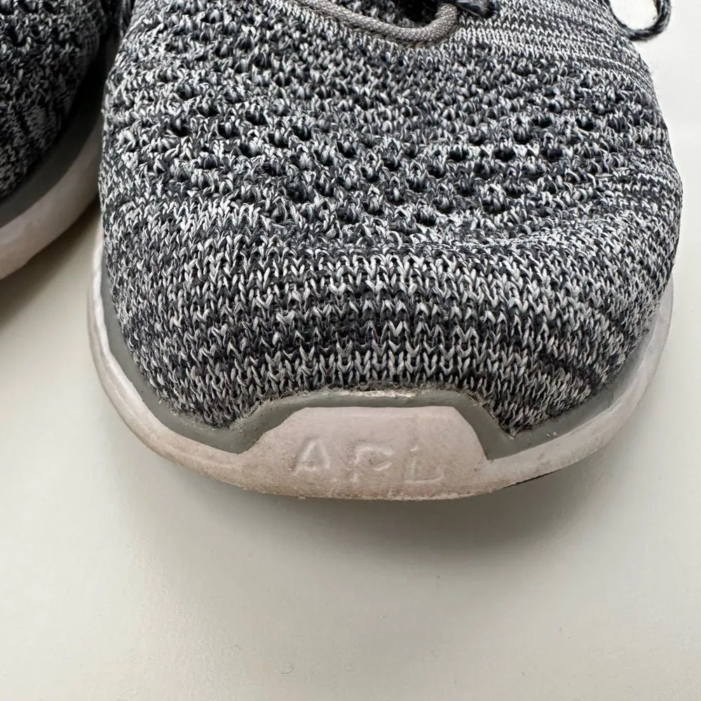 APL TechLoom Pro Shoes - Image 6
