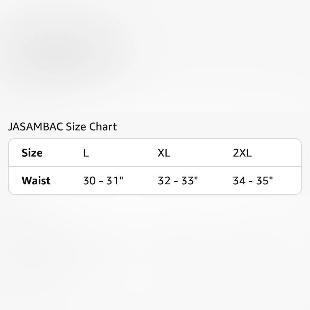 NEW Sequin Sparkle High Waist Split Mini w/ Shorts Club Skirt 2X 34” waist Gold Size XXL - Image 4