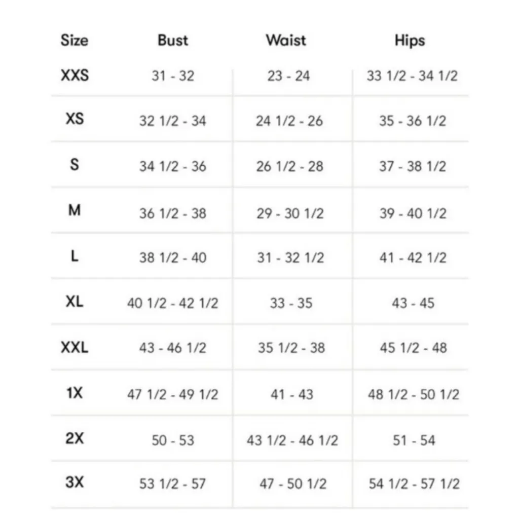 {Show Me Your Mumu} New Hacienda Maxi Dress - Image 10