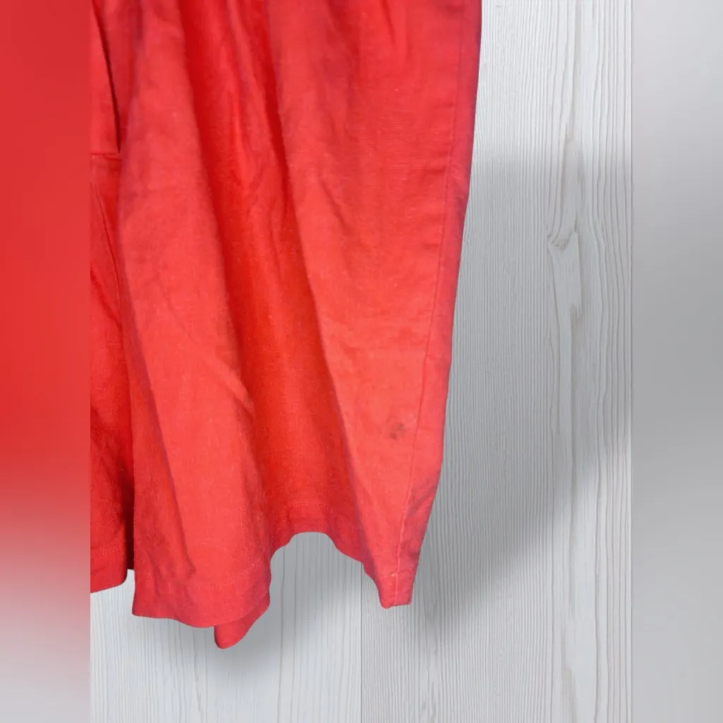 KLOTH Women’s Summer Casual Romper - Image 5