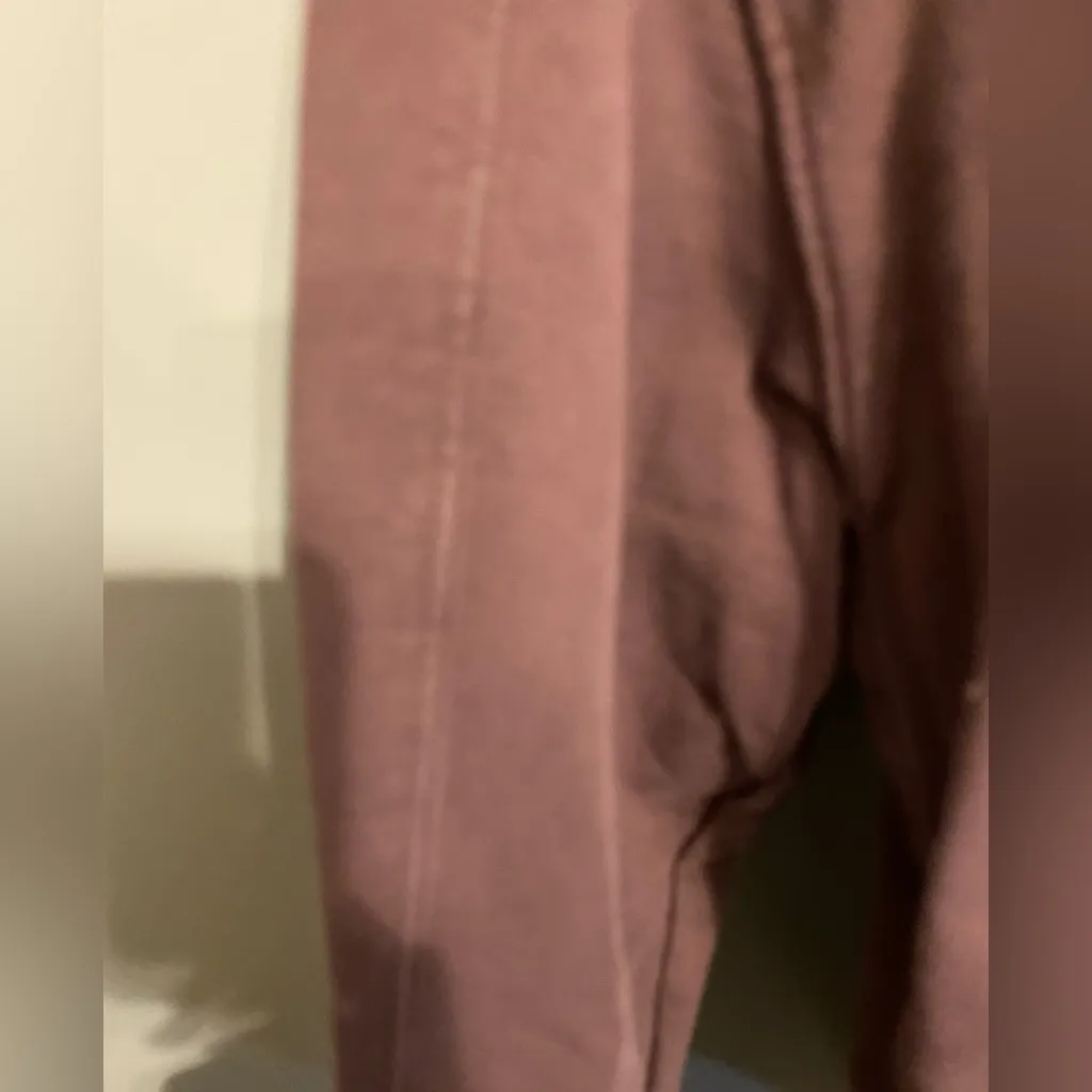 PUMA HOODIE - Image 5