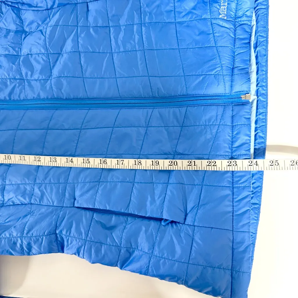 Marmot Calen Insulated Jacket - Image 13