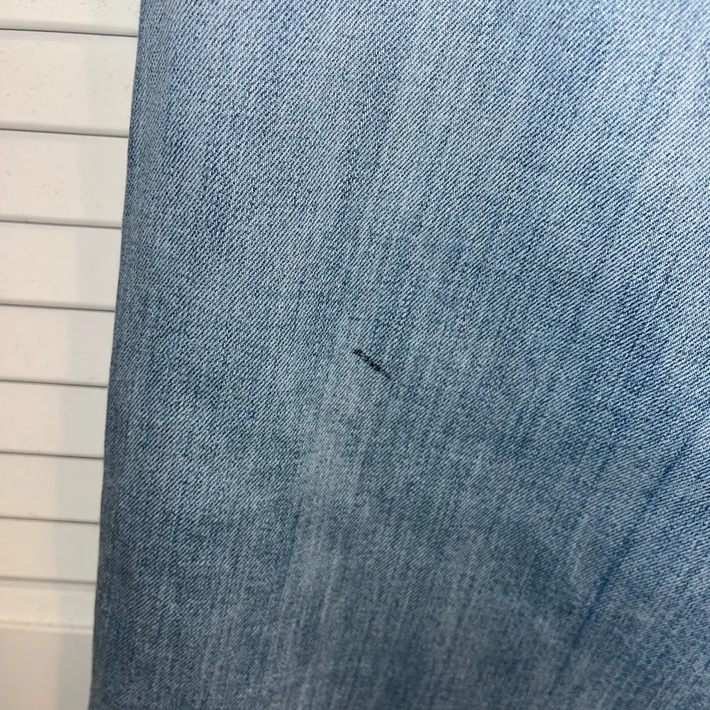 Carhartt jeans - Image 8