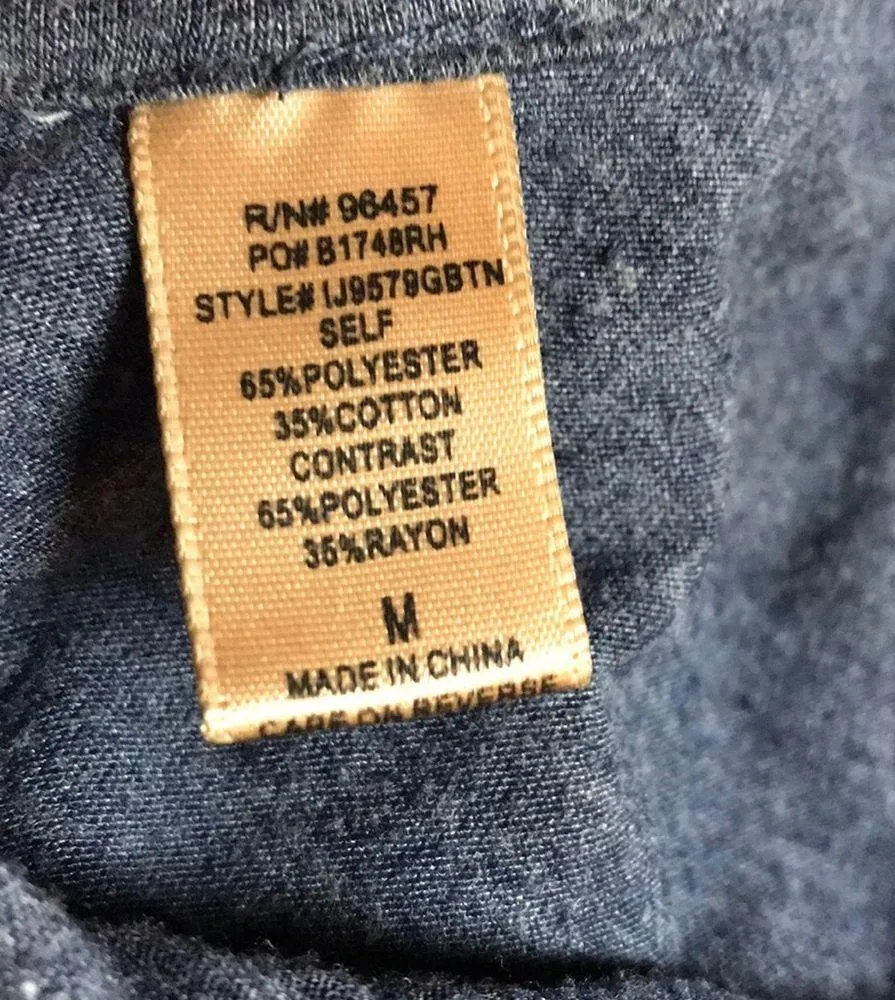 Stylish Tank Size undefined - Image 5