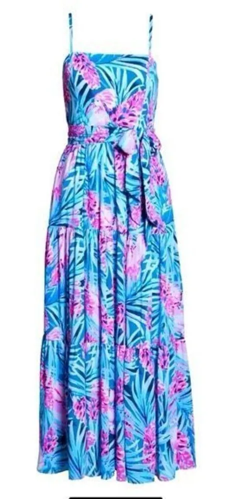square neck midi dress green Women Wedding Guest – Kylies Studio Black Floral Embroidery Cardigan vestido de novia encaje y satén Crafted from delicate lace Mix & Match:Set Ao Dai & Pants