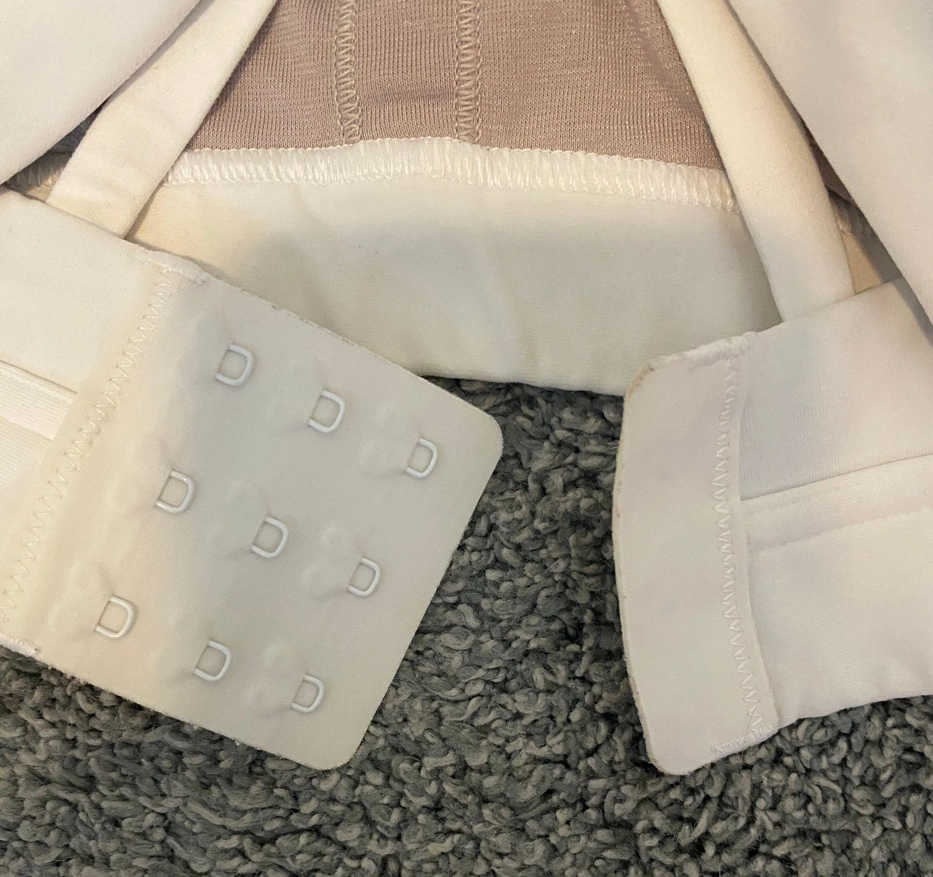 Sports Bra - Image 6